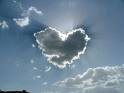 love-awan